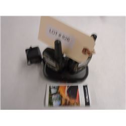 Midland Xtra Talk 2-Way Radios