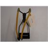 Image 1 : Marksman Sling Shot