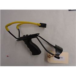 Daisy Powerline Sling Shot