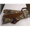 Image 1 : RedHead Long Gun Soft Case x 2