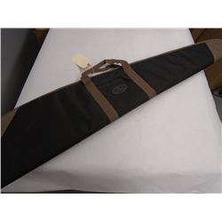 Game Winner Long Gun Soft Case