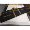 Image 1 : Hertzer”s Long Gun Soft Cases x2