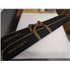 Image 1 : Hertzer”s Long Gun Soft Cases x2