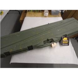 Plano Protector Series Double Gun Case