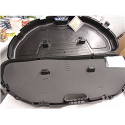 Plano Protector Series Compact Bow Case