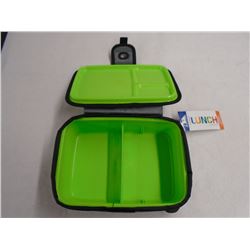 Arctic Zone Lunch Box