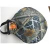 Image 1 : Heat A Seat Realtree Seat Cushion