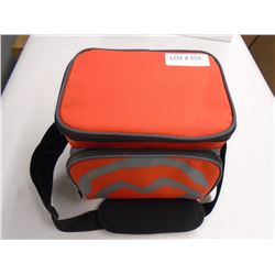 Magellan Lunch Cooler