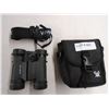 Image 1 : Vortex 10x28 Diamondback Binoculars