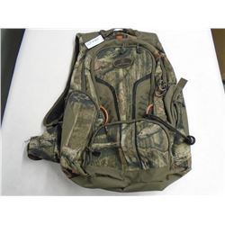 Game Winner Hydration Backpack