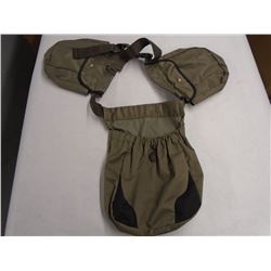 Game Winner Decoy/Reward Hip Bags