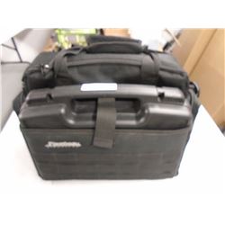Flambeau Tactical Tackle Bag