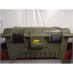 Plano AirGlide Utility Box.