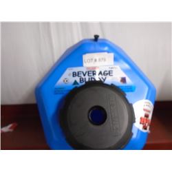 Reliance 4gal/15l Beverage Buddy