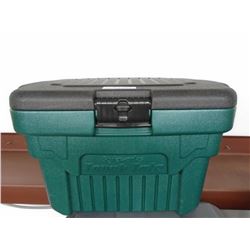 Styleworks Tough Tote