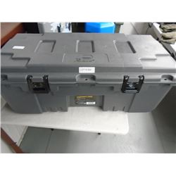 Plano Sportsman Trunk