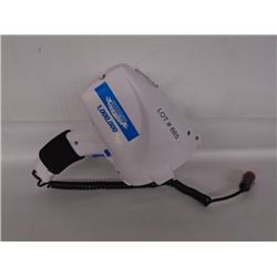 Shoreline Marine 1,000,000 12v Spotlight