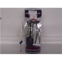Rapala HD Utility Fillet Knife