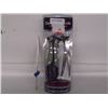 Image 1 : Rapala HD Utility Fillet Knife