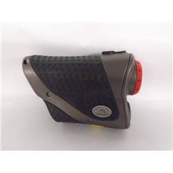 Halo Xray 600 Rangefinder