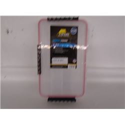 Plano 3700 Series Waterproof Stowaway