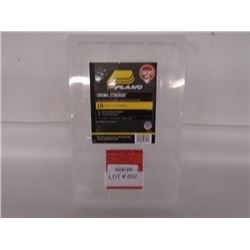 Plano 3600 Series Stowaway