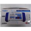 Image 1 : Nautikal Battery Charger