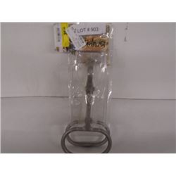 Foreverlast Claw Skinning Tool