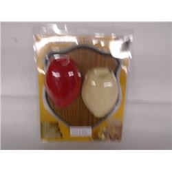 Hunters Specialties Deer Antler Mount Kit