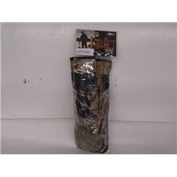 Foreverlast Snake Guard Shields