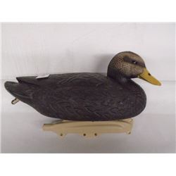 Flambeau Stormfront Duck Decoy