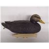 Image 1 : Flambeau Stormfront Duck Decoy