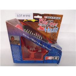 Bohning Blazer Fletching Jig Helix