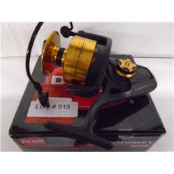 Penn Spinfisher V SSV7500