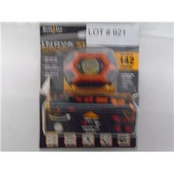 Nite Ize Inova STS Headlamp