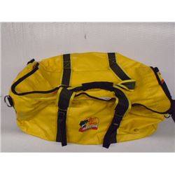 Bass Pro Shop Extreme Boat Bag