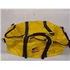 Image 1 : Bass Pro Shop Extreme Boat Bag