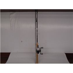 Rapala Husky Spincast Set