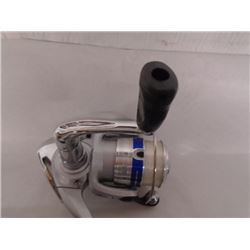 Dawa Samurai 4000B Set