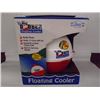 Image 1 : Big Bobber Floating Cooler