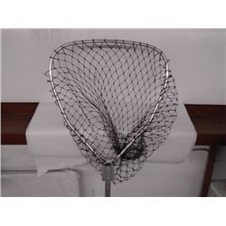 Ranger Aluminum Net