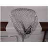 Image 1 : Ranger Aluminum Net