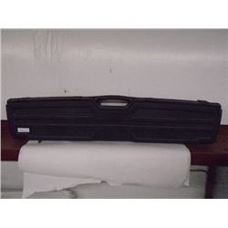 RedHead Single Long Gun Case.