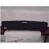 Image 1 : RedHead Single Long Gun Case.