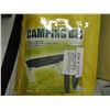 Image 1 : Trademark Innovations Camping Bed