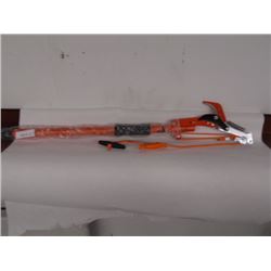 Big Game Branch Pruner