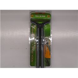 Primos Pole Kat Tall Bipod