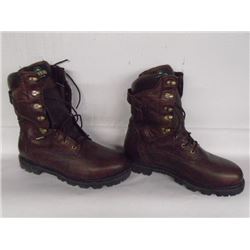 Redhead 10” Treestand II Boots