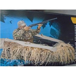 RedHead Pit Crew Layout Blind