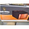 Image 1 : Game Winner 6 Tray Dehydrator